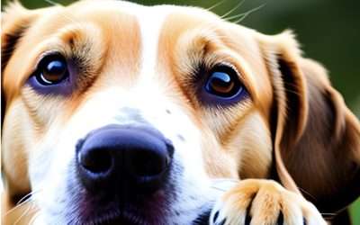How ChatGPT Can Help Your Animal Rescue – Part 2