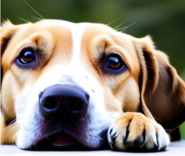 How ChatGPT Can Help Your Animal Rescue – Part 2